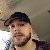 Charles, 35, Tikhoretsk