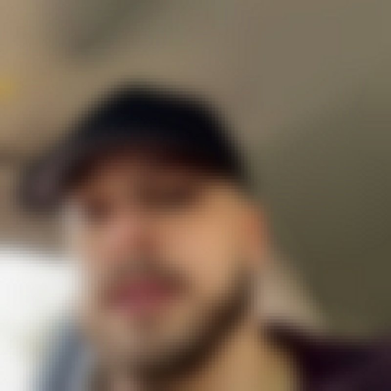 Charles, 35