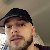 Charles, 35, Zulpich