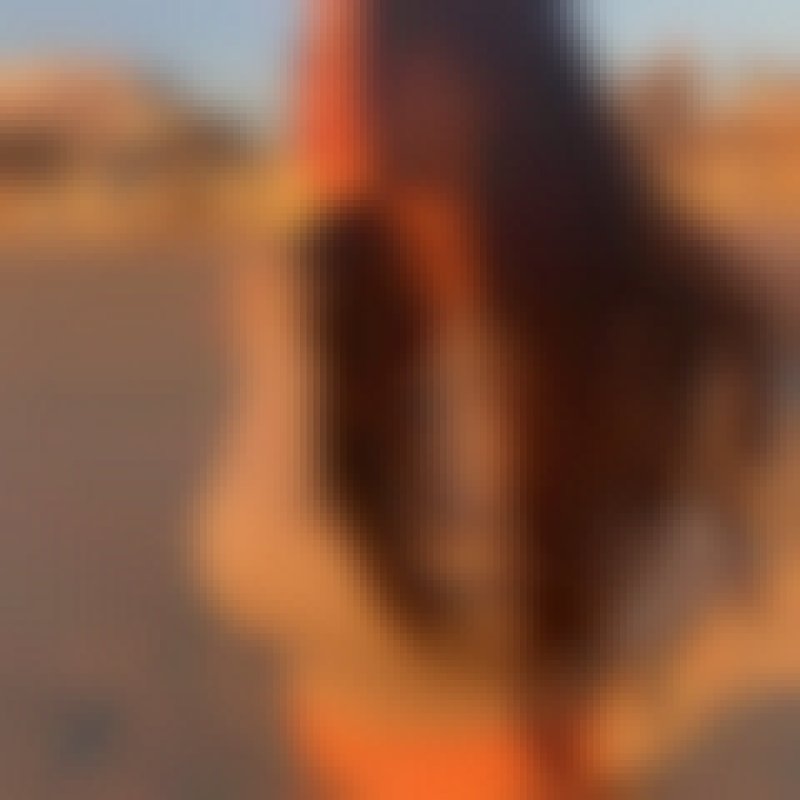 Brittany, 32, Ban Bu Sung