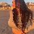Brittany, 32, Reota