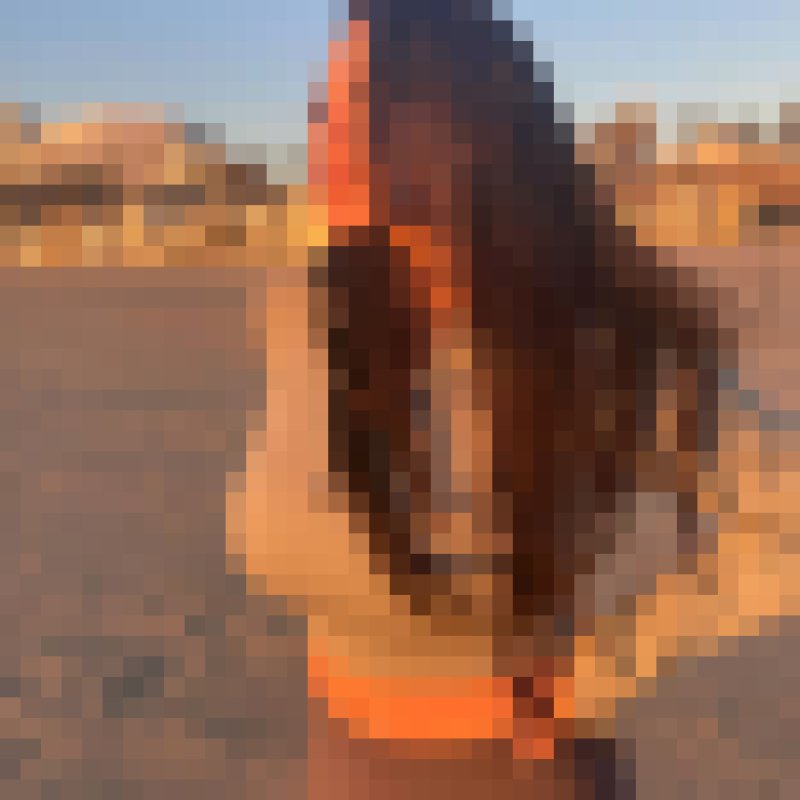 Brittany, 32, Poitiers