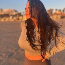 Brittany, 32, Iraq
