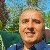Leon, 49, San Marino