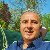 Leon, 49, Mcnb