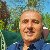 Leon, 49, Blanquefort