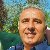 Leon, 49, Godhavn