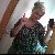 Sophie, 52, Barneveld