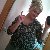 Sophie, 52, Emiratos 