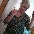 Sophie, 52, Asni