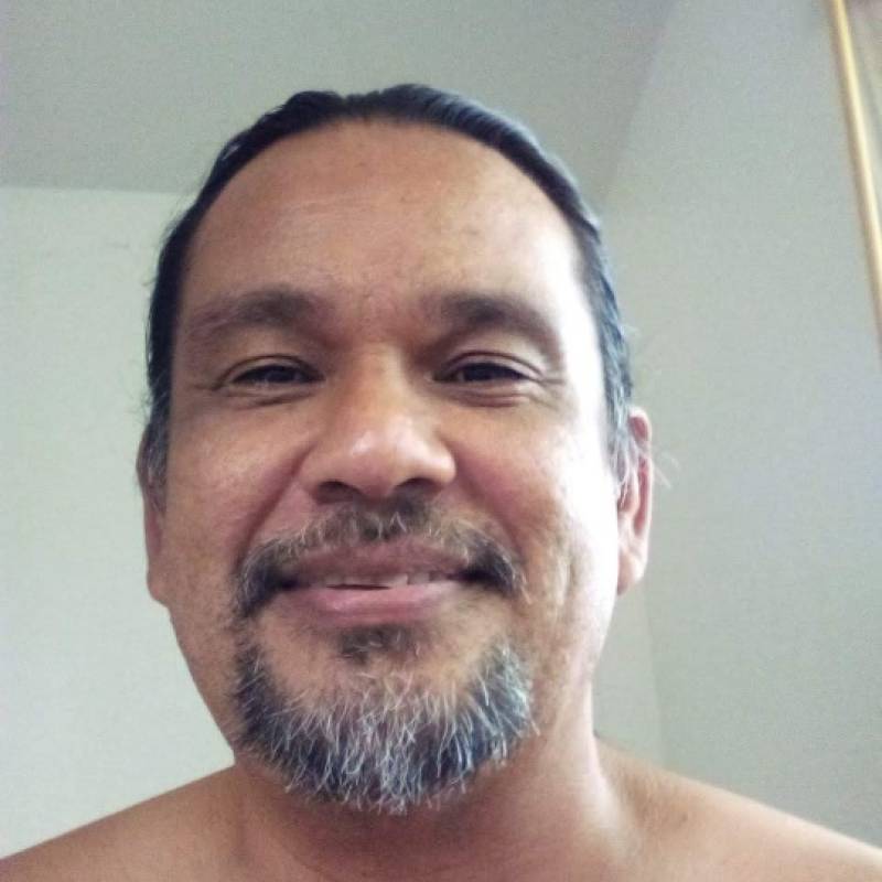 Frank, 56, Tahoua