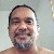 Frank, 56, Bambu