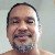 Frank, 56, Adelphi