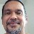Frank, 56, Ipatinga