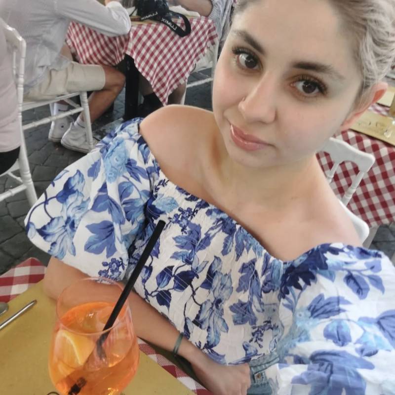 Achara, 29, Saryshaghan