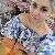 Achara, 28