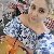 Achara, 29, San Martn De Las Pirmides