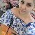 Achara, 29, Yemen