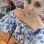 Achara, 29, Wiesbaden