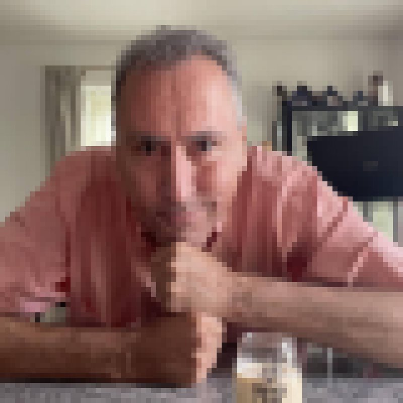 Bobby, 64, Qalmah