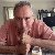 Bobby, 64, Pamplemousses