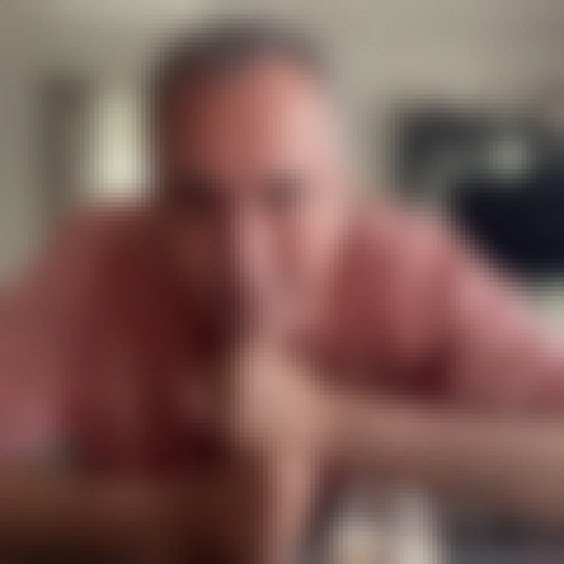 Bobby, 64, Canada