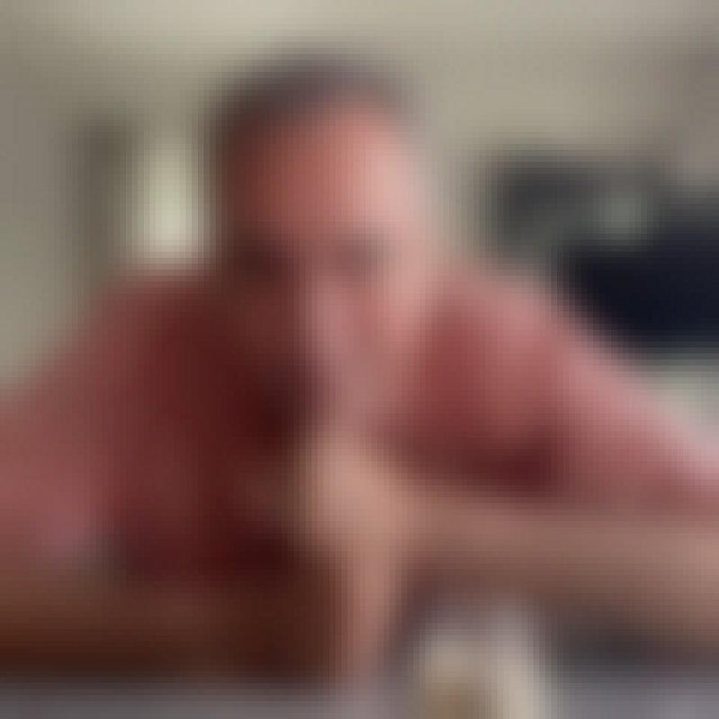 Bobby, 64, Bargaon