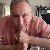 Bobby, 64, Peebles