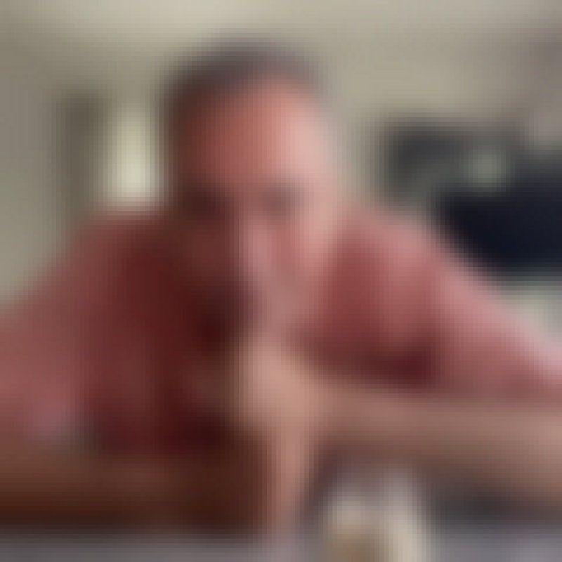 Bobby, 64, Nellore