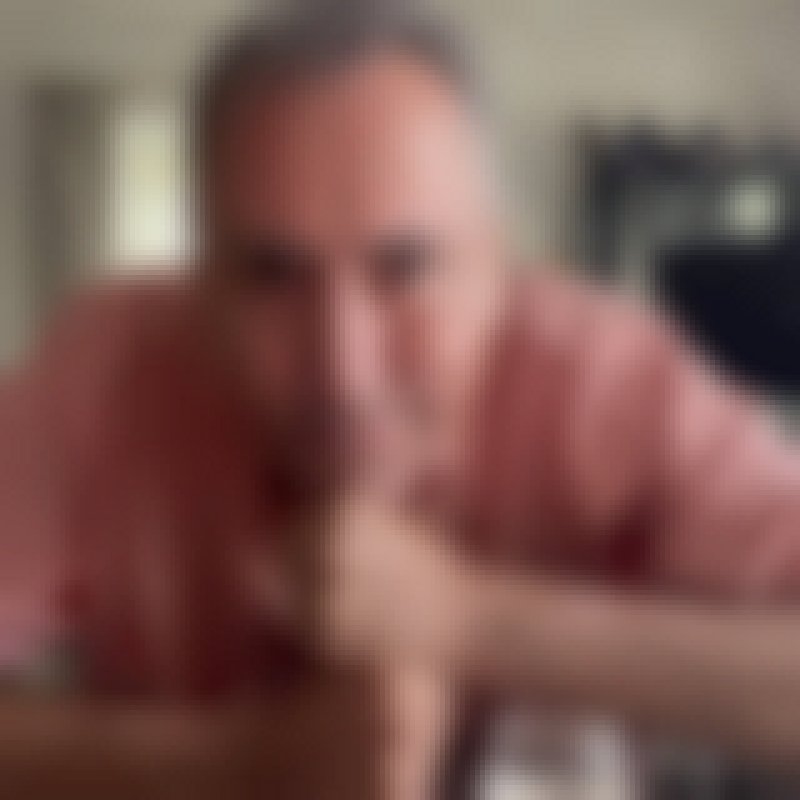 Bobby, 64, Chinggil