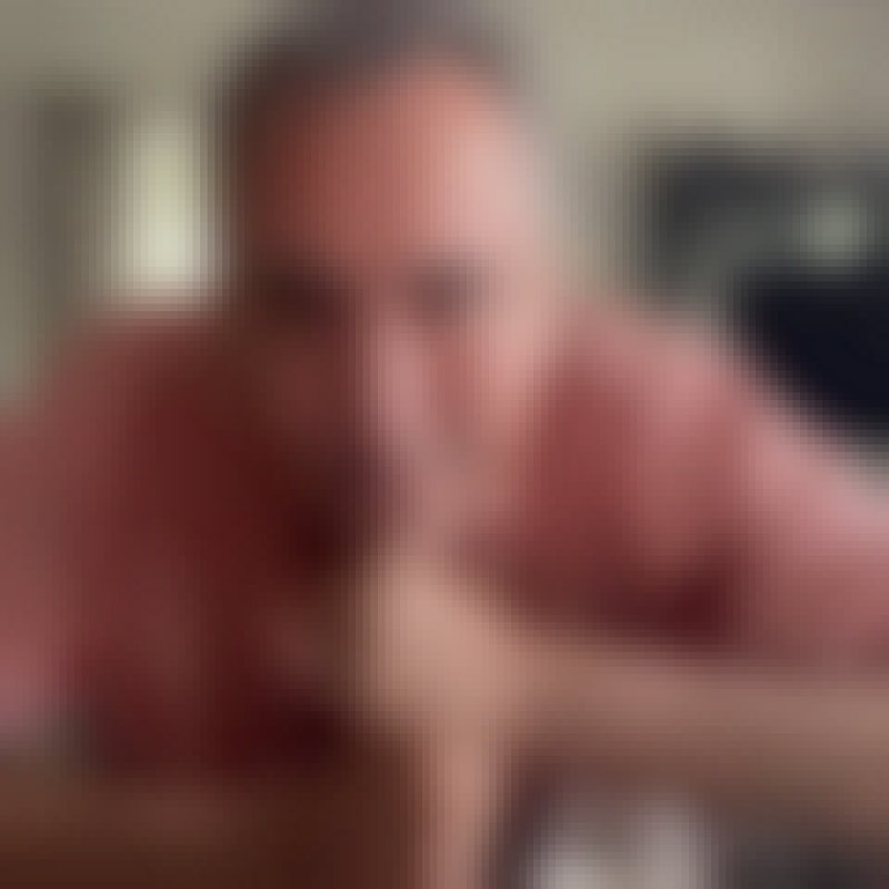 Bobby, 64, Minot
