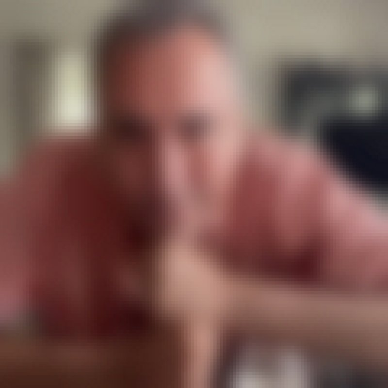 Bobby, 64, Totness