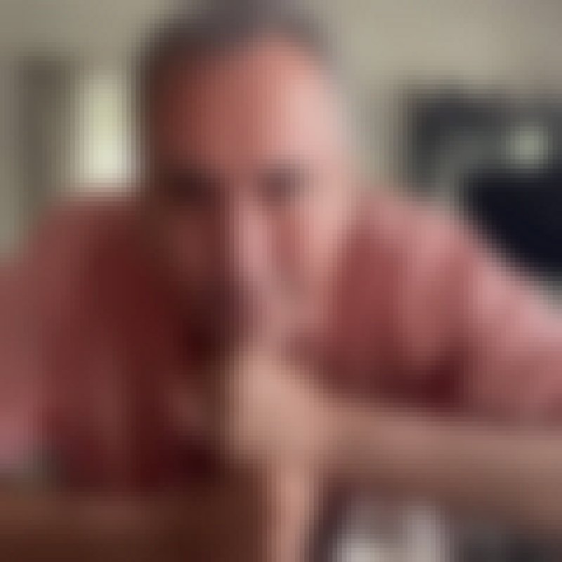 Bobby, 64, Hrastnik