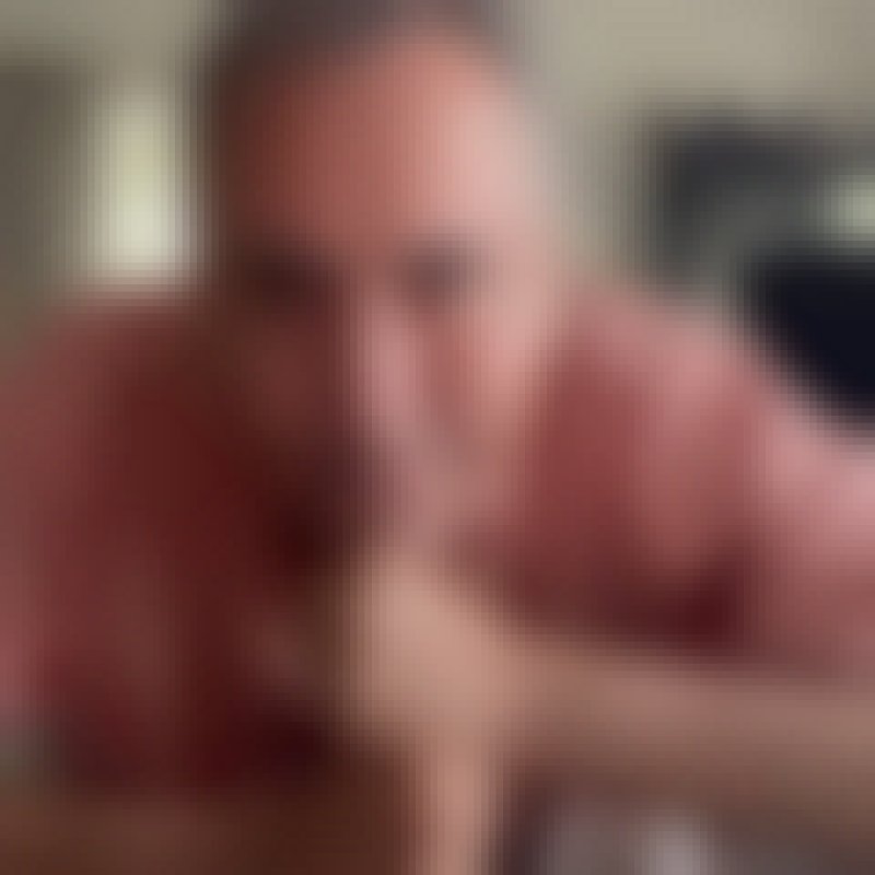 Bobby, 64, Atchampeta