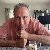 Bobby, 64, Lupeni