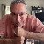 Bobby, 64, Kuwait