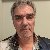 Peter, 61, Sarauni Kalan
