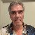 Peter, 61, Parras De La Fuente