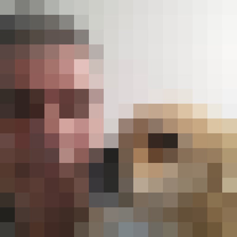 Peter, 61, Haslemere
