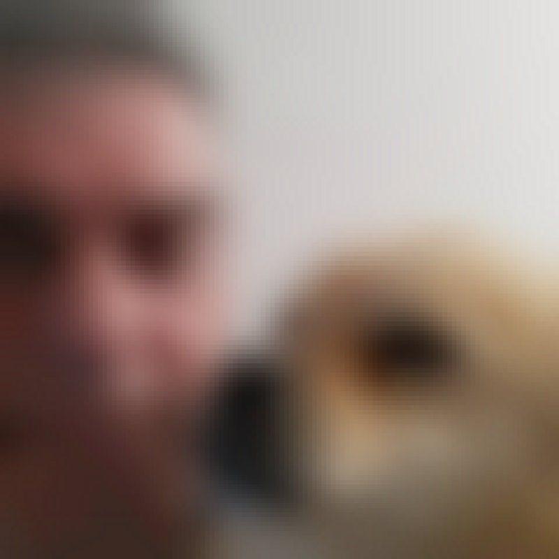 Peter, 61, Cass