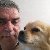 Peter, 61, Acaxochitln