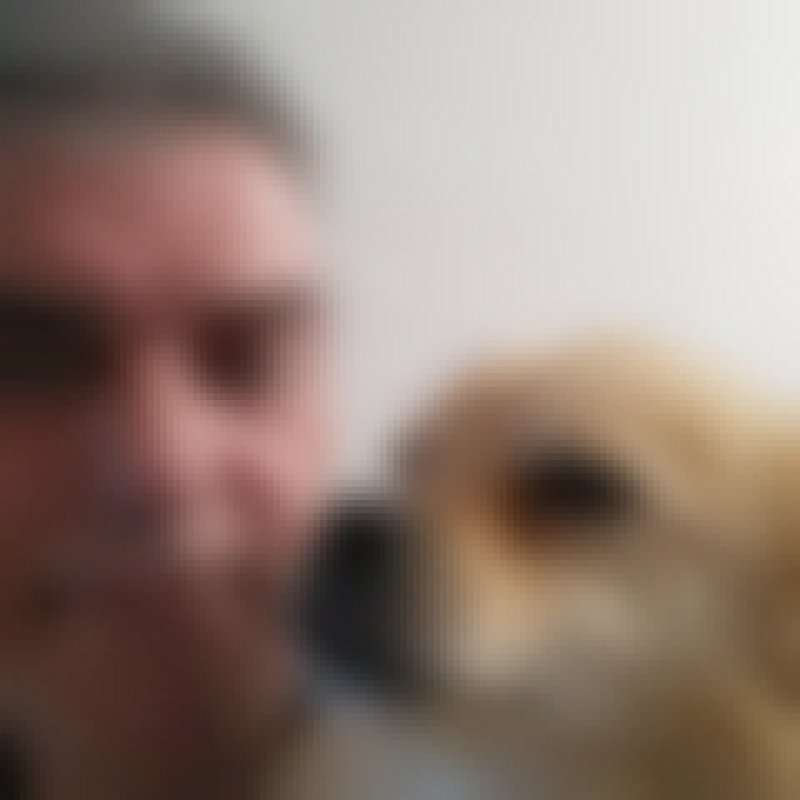 Peter, 61, Bellinzona