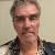 Peter, 61, Devanangurichchi