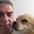 Peter, 61, Newcastle