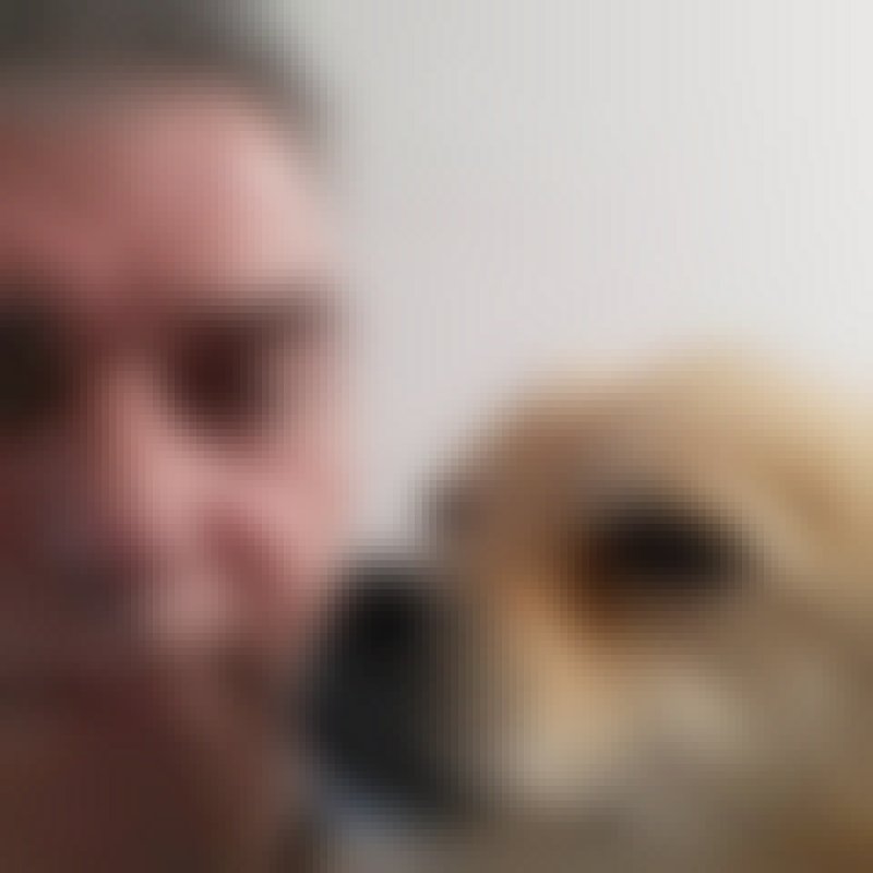 Peter, 61, Philippines