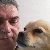 Peter, 61, Ahmadnagar