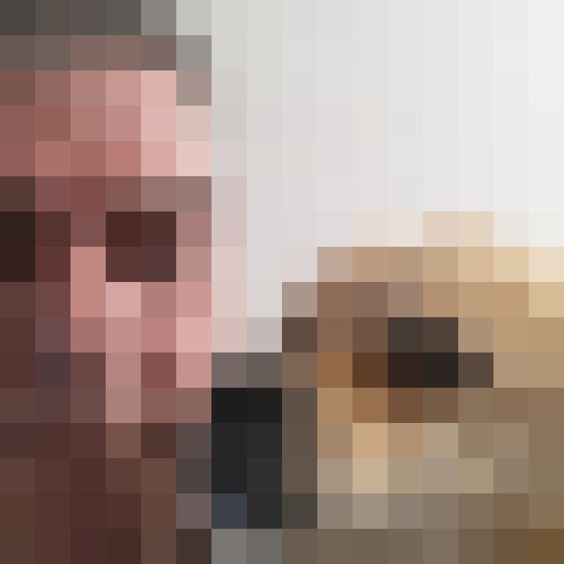 Peter, 61, Ambla