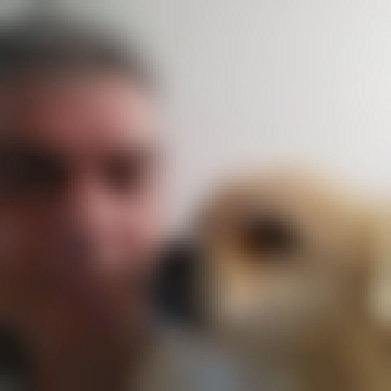 Peter, 61, United Kingdom