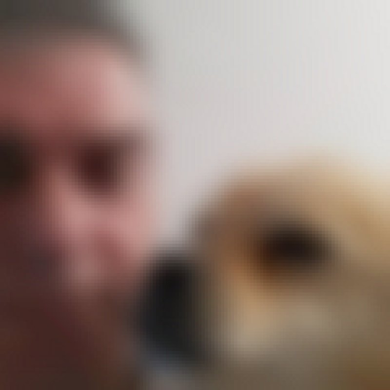 Peter, 61, Boaz