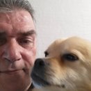 Peter, 61, Doha